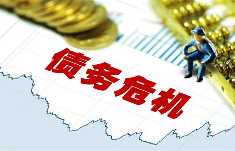 中山空放房产抵押贷款，让梦想成真