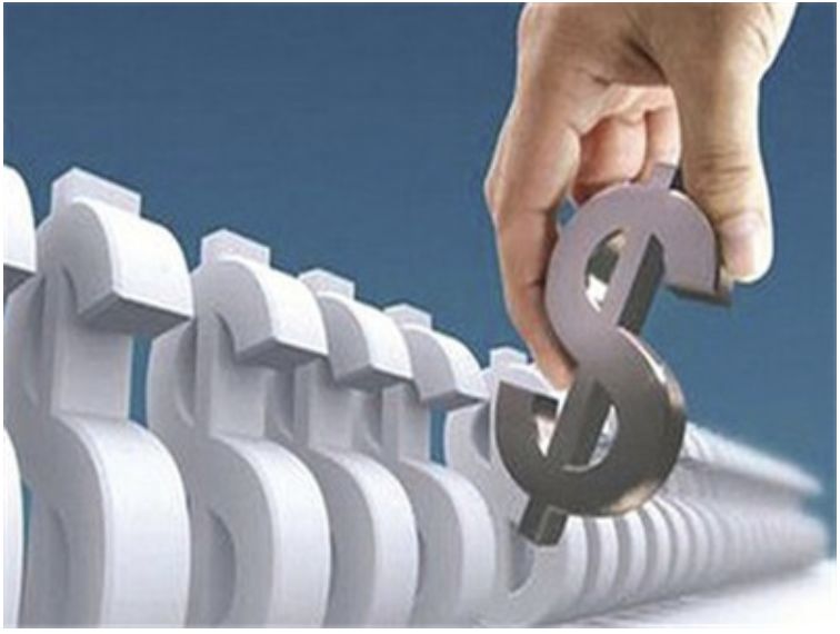 中山空放急用钱，快速贷款产品助您渡过难关